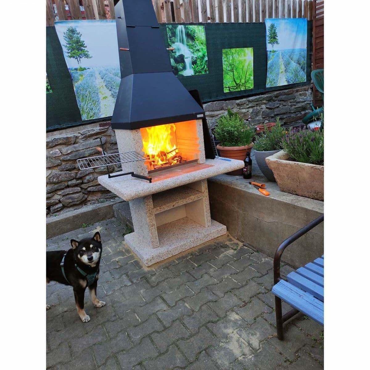 Pronájem chaty, chalupy, Černý Důl, Královéhradecký kraj Pronájem chaty, chalupy, Černý Důl, Královéhradecký kraj