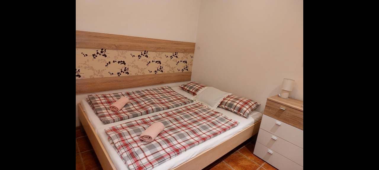 Pronájem chaty, chalupy, Prušánky, Jihomoravský kraj Pronájem chaty, chalupy, Prušánky, Jihomoravský kraj