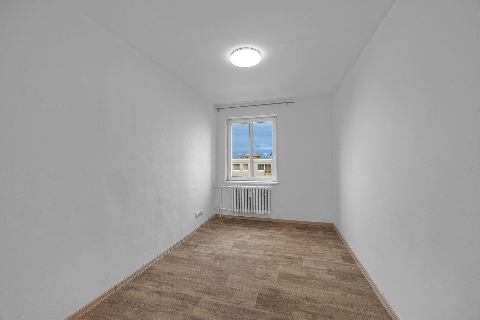 Pronájem bytu 3+kk 56 m², Svojšovická, Praha, Praha Pronájem bytu 3+kk 56 m², Svojšovická, Praha, Praha