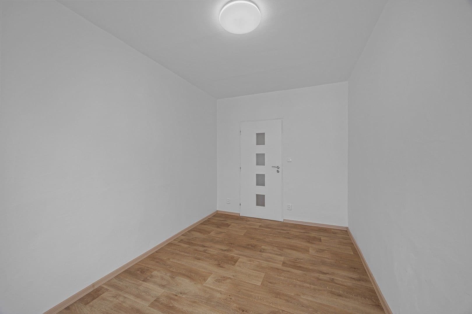 Pronájem bytu 3+kk 56 m², Svojšovická, Praha, Praha Pronájem bytu 3+kk 56 m², Svojšovická, Praha, Praha