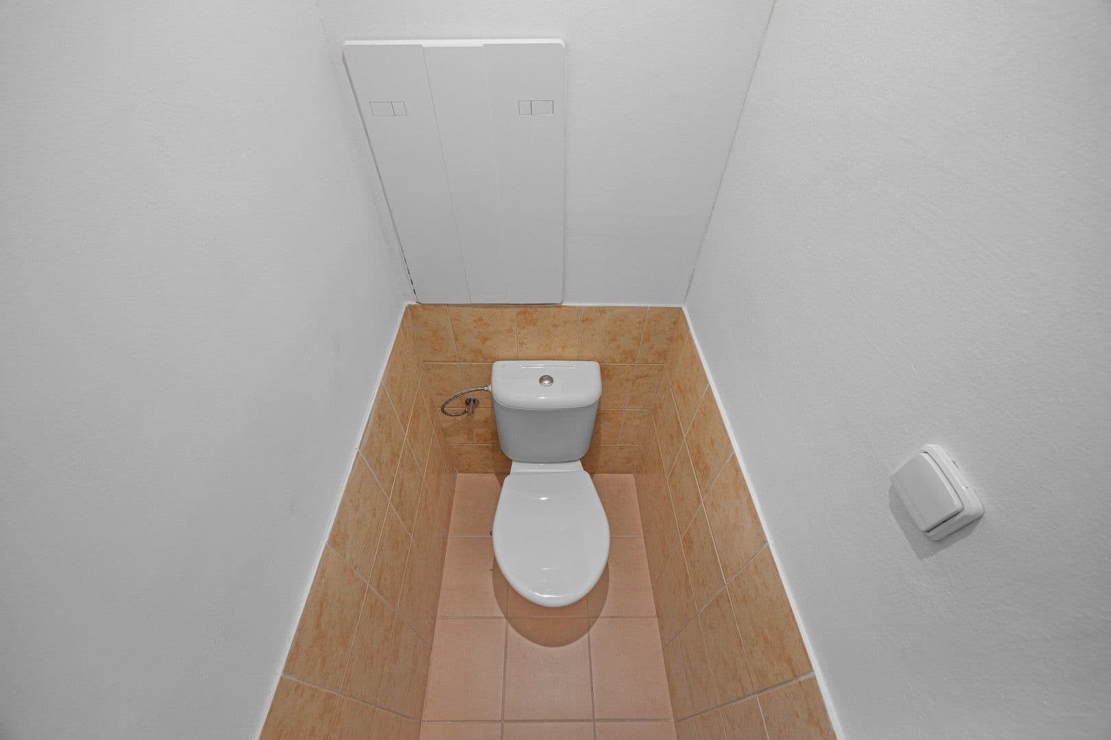 Pronájem bytu 3+kk 56 m², Svojšovická, Praha, Praha Pronájem bytu 3+kk 56 m², Svojšovická, Praha, Praha
