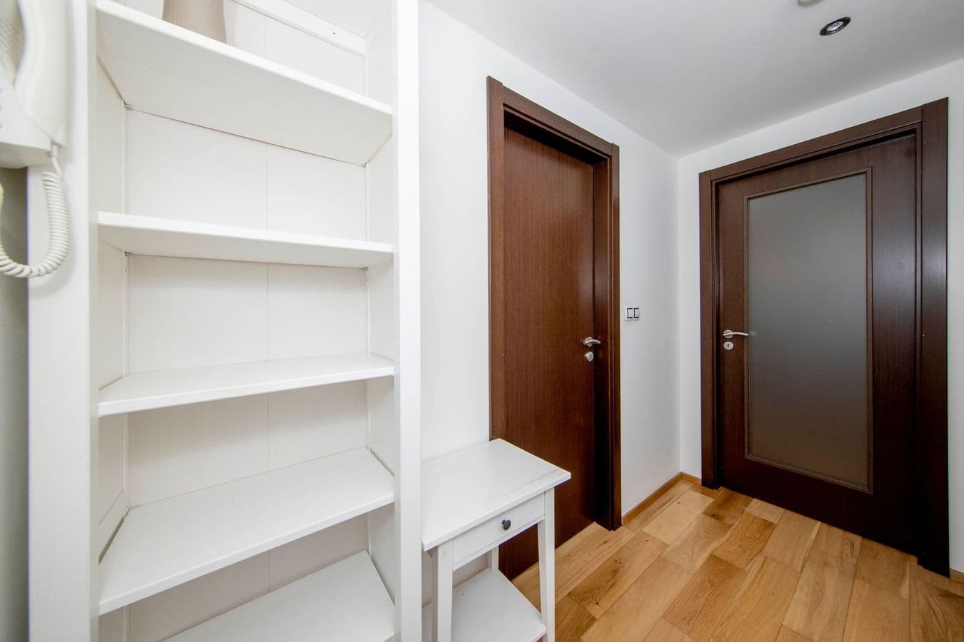 Pronájem bytu 1+kk 35 m², U Sladovny, Praha, Praha Pronájem bytu 1+kk 35 m², U Sladovny, Praha, Praha