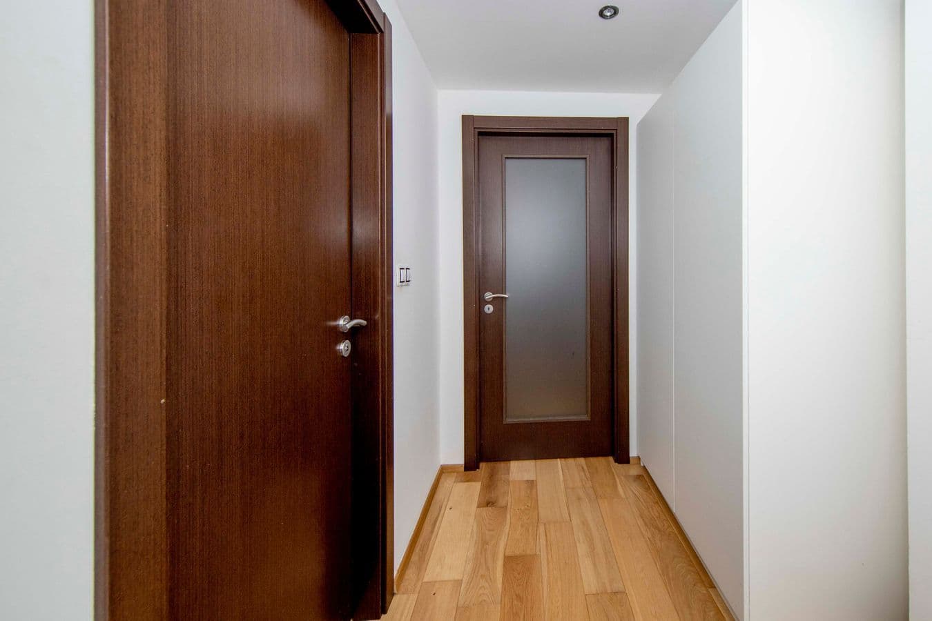 Pronájem bytu 1+kk 35 m², U Sladovny, Praha, Praha Pronájem bytu 1+kk 35 m², U Sladovny, Praha, Praha