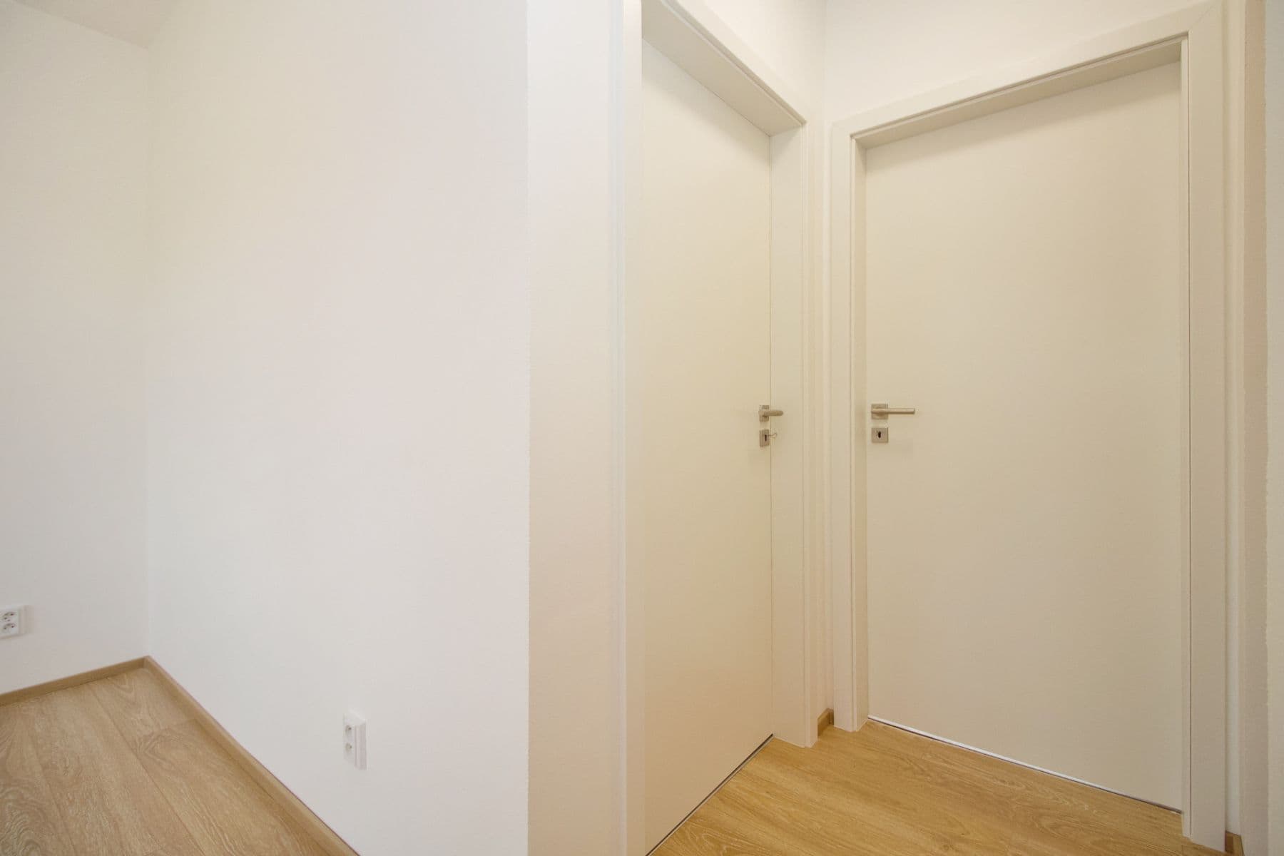 Prodej bytu 3+1 69 m², Lesná, Plzeňský kraj Prodej bytu 3+1 69 m², Lesná, Plzeňský kraj