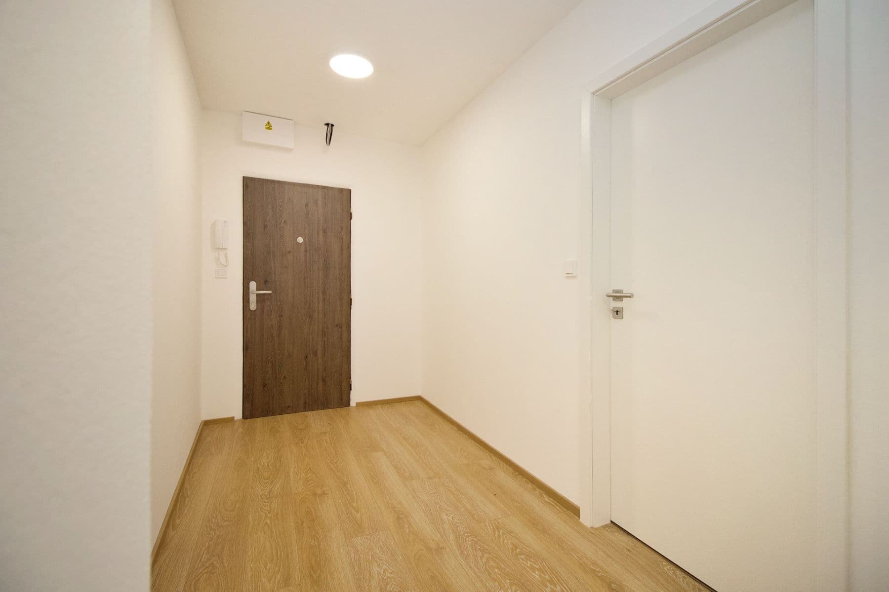 Prodej bytu 3+1 69 m², Lesná, Plzeňský kraj Prodej bytu 3+1 69 m², Lesná, Plzeňský kraj