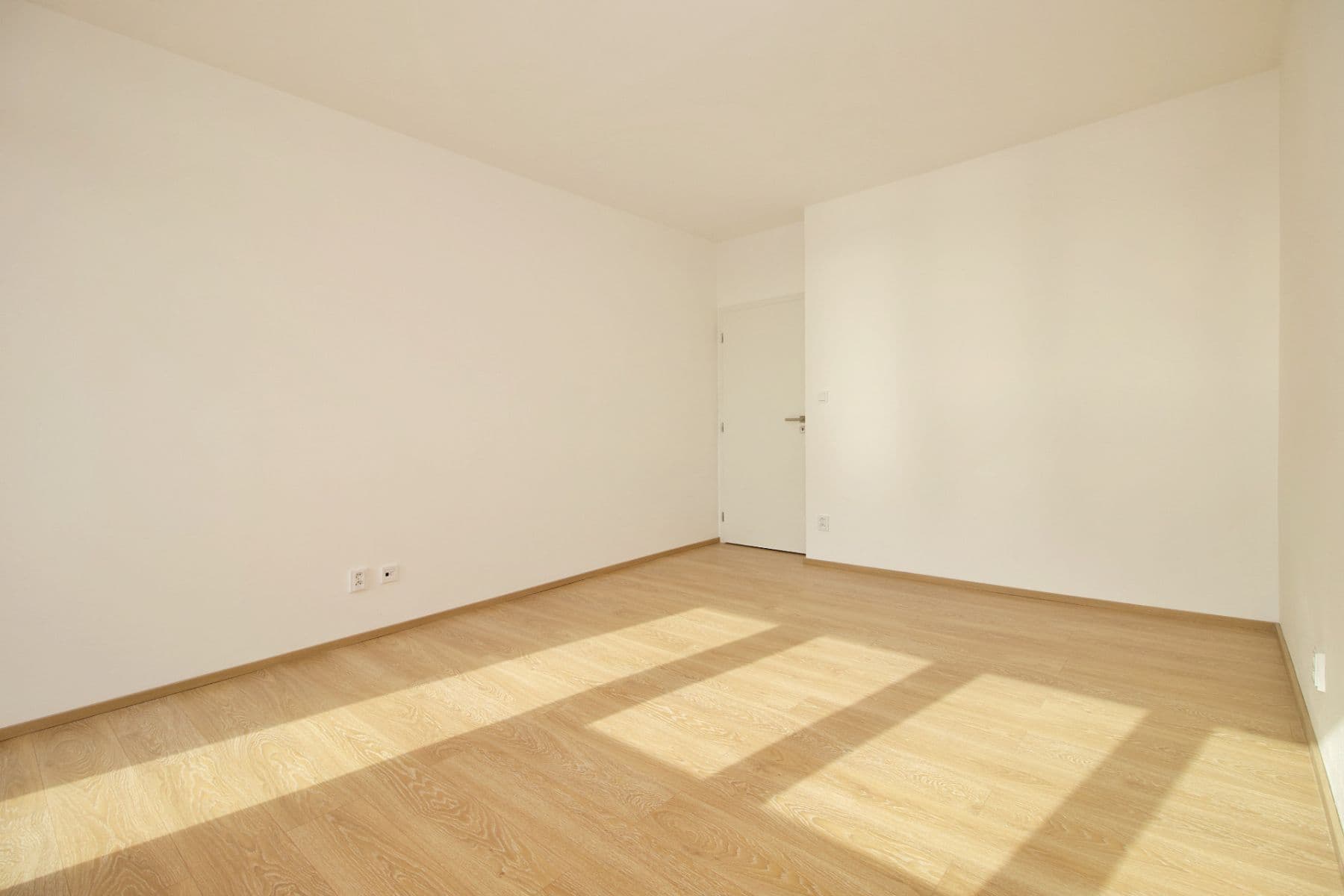 Prodej bytu 3+1 69 m², Lesná, Plzeňský kraj Prodej bytu 3+1 69 m², Lesná, Plzeňský kraj