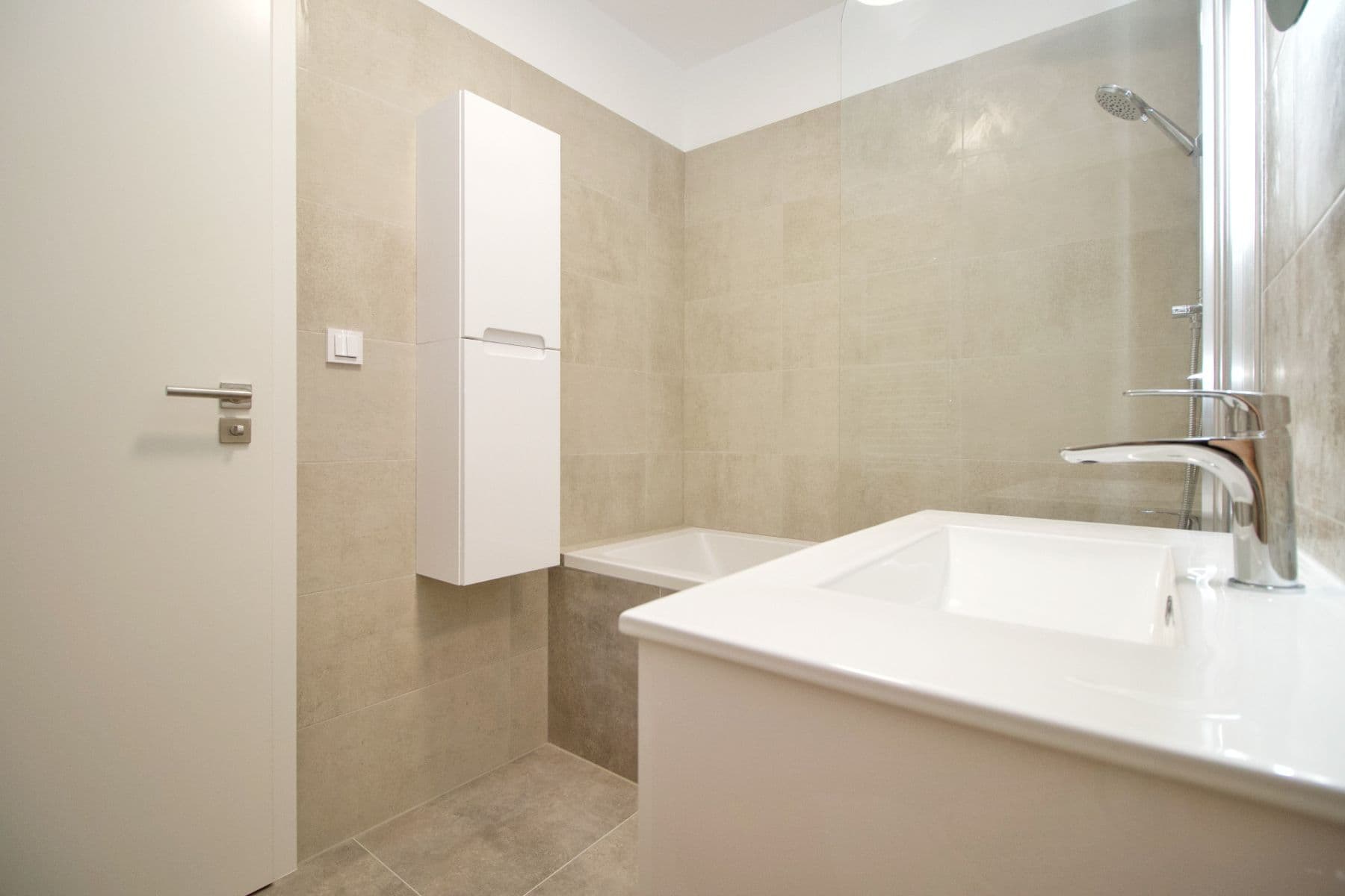 Prodej bytu 3+1 69 m², Lesná, Plzeňský kraj Prodej bytu 3+1 69 m², Lesná, Plzeňský kraj