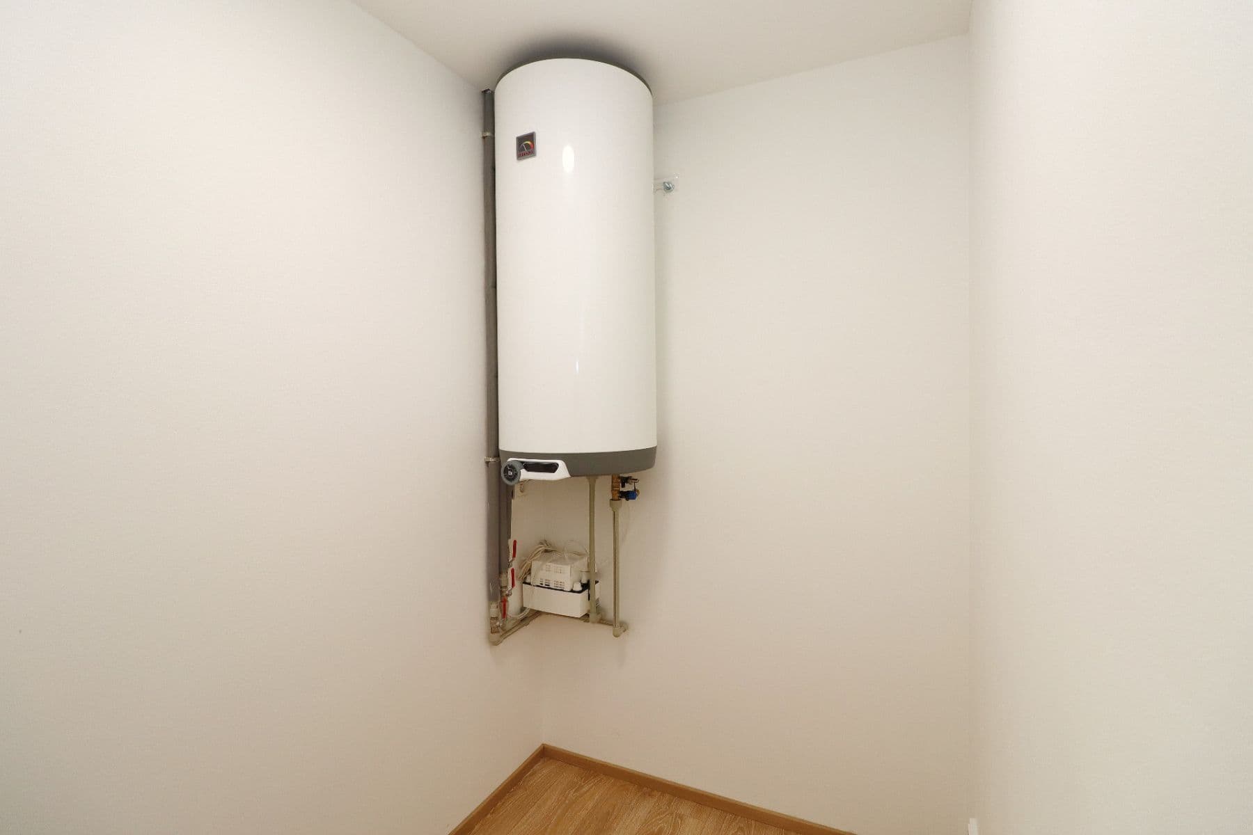 Prodej bytu 3+1 69 m², Lesná, Plzeňský kraj Prodej bytu 3+1 69 m², Lesná, Plzeňský kraj