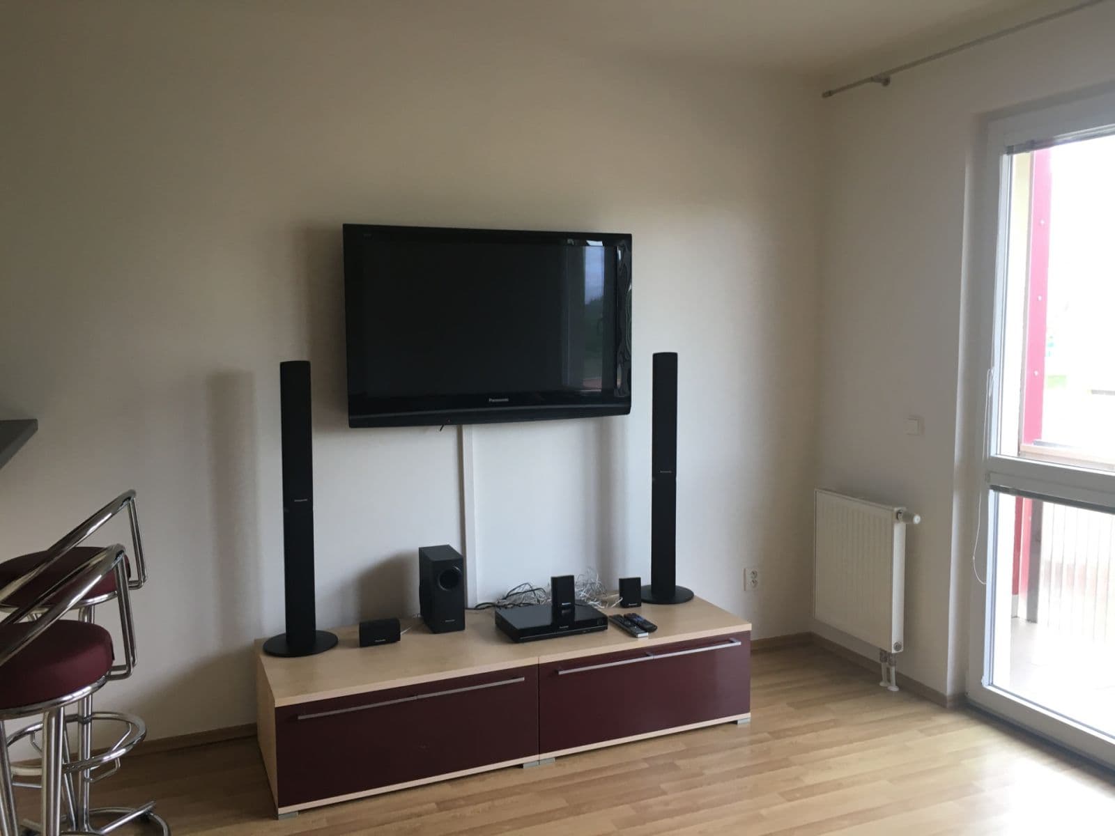 Prodej bytu 2+kk 55 m², Františka Diviše, Praha, Praha Prodej bytu 2+kk 55 m², Františka Diviše, Praha, Praha