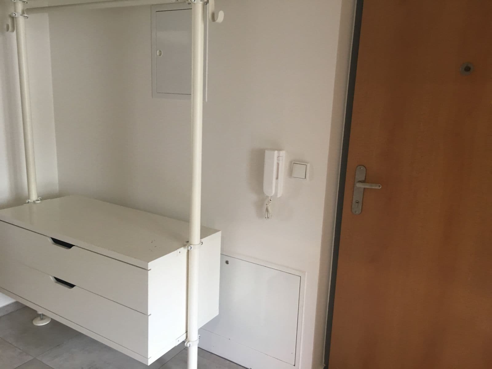 Prodej bytu 2+kk 55 m², Františka Diviše, Praha, Praha Prodej bytu 2+kk 55 m², Františka Diviše, Praha, Praha