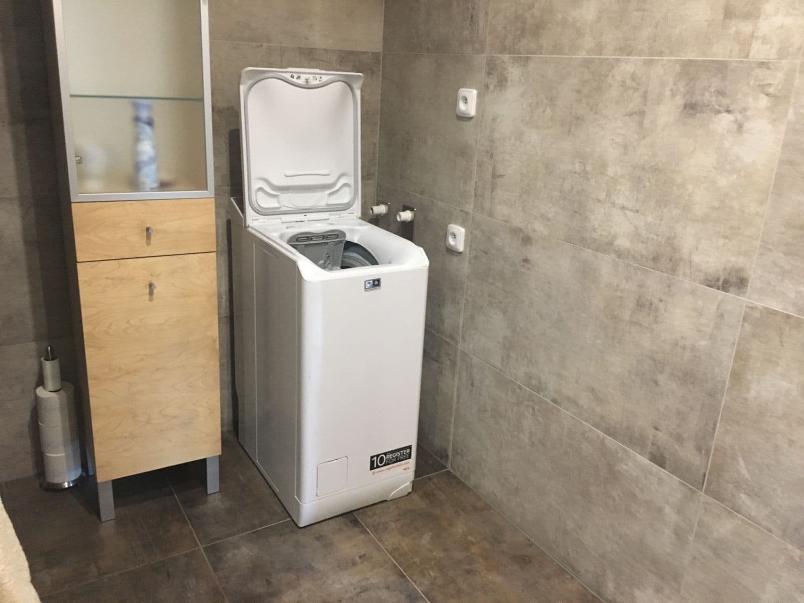 Prodej bytu 2+kk 55 m², Františka Diviše, Praha, Praha Prodej bytu 2+kk 55 m², Františka Diviše, Praha, Praha
