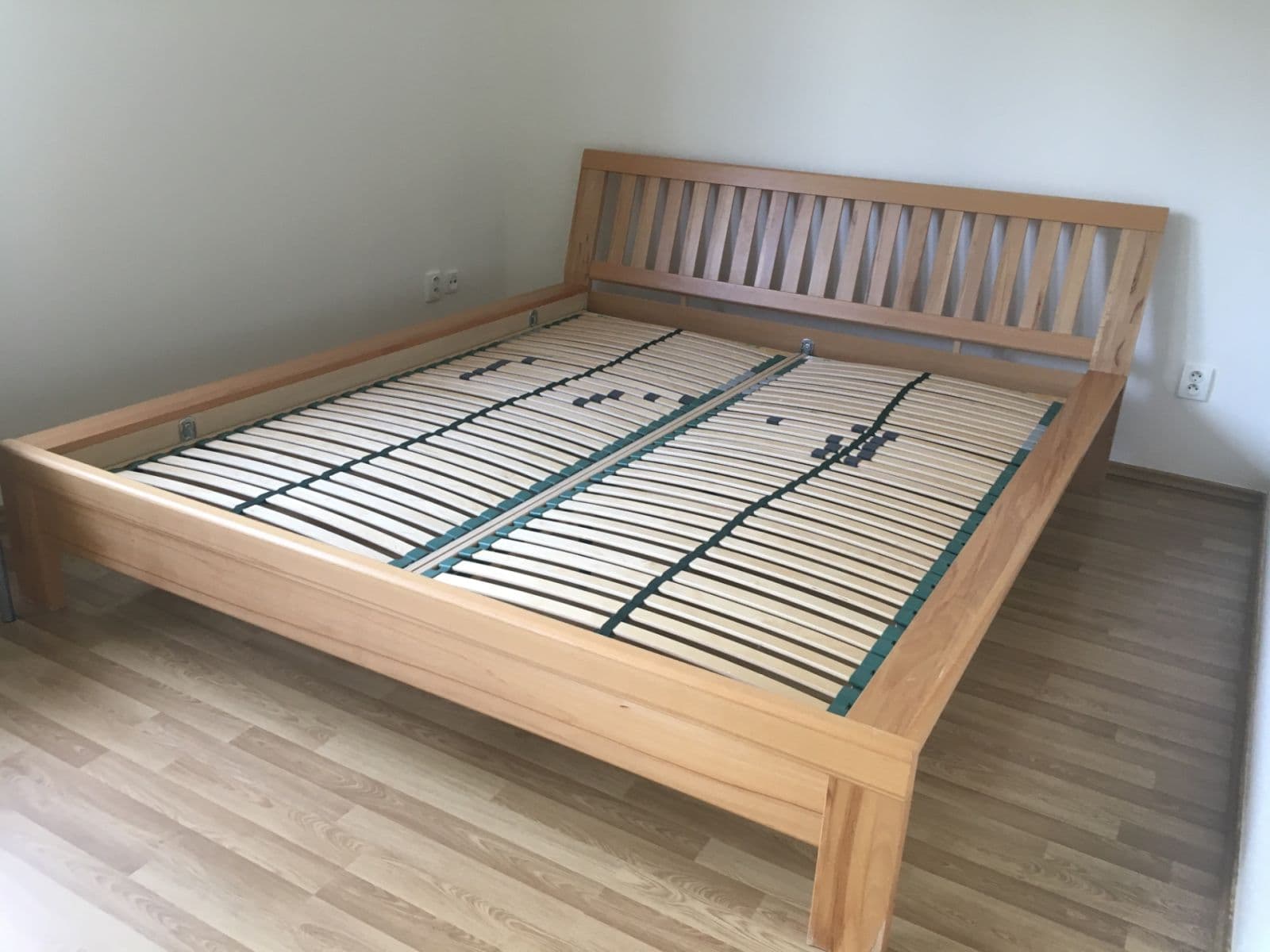 Prodej bytu 2+kk 55 m², Františka Diviše, Praha, Praha Prodej bytu 2+kk 55 m², Františka Diviše, Praha, Praha