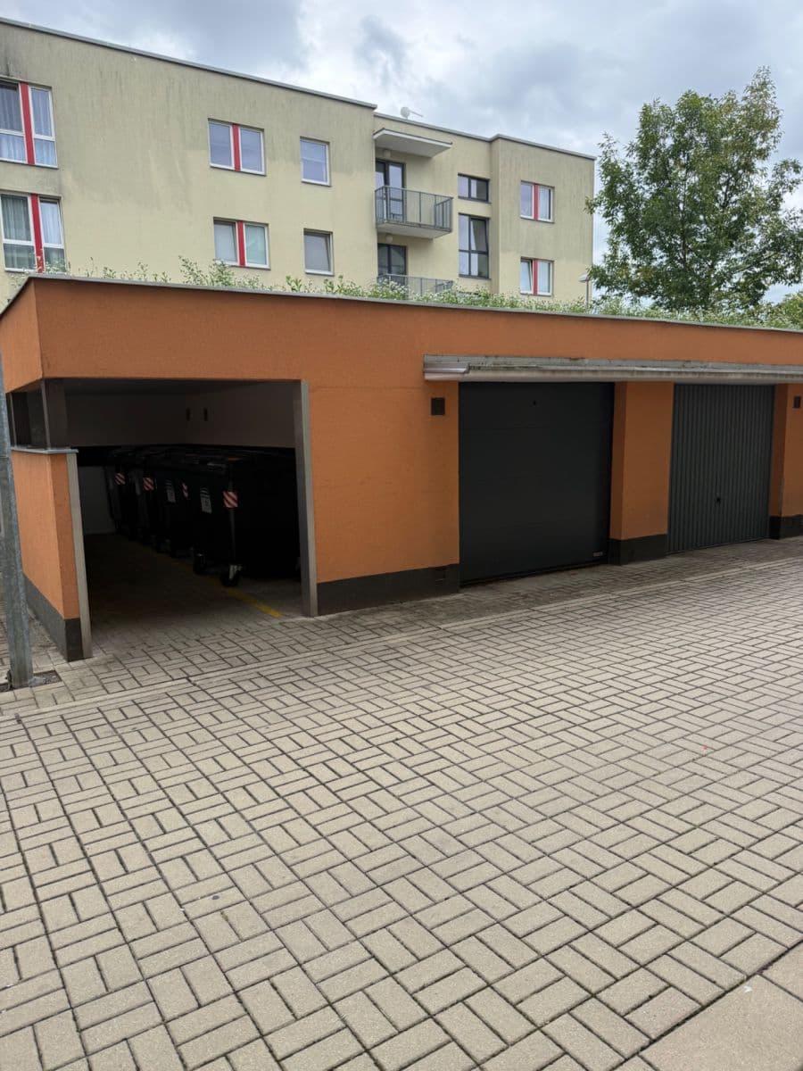 Prodej bytu 2+kk 55 m², Františka Diviše, Praha, Praha Prodej bytu 2+kk 55 m², Františka Diviše, Praha, Praha
