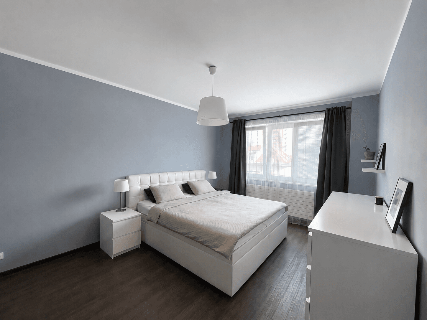 Prodej bytu 2+1 54 m², Nad Vodovodem, Praha, Praha Prodej bytu 2+1 54 m², Nad Vodovodem, Praha, Praha