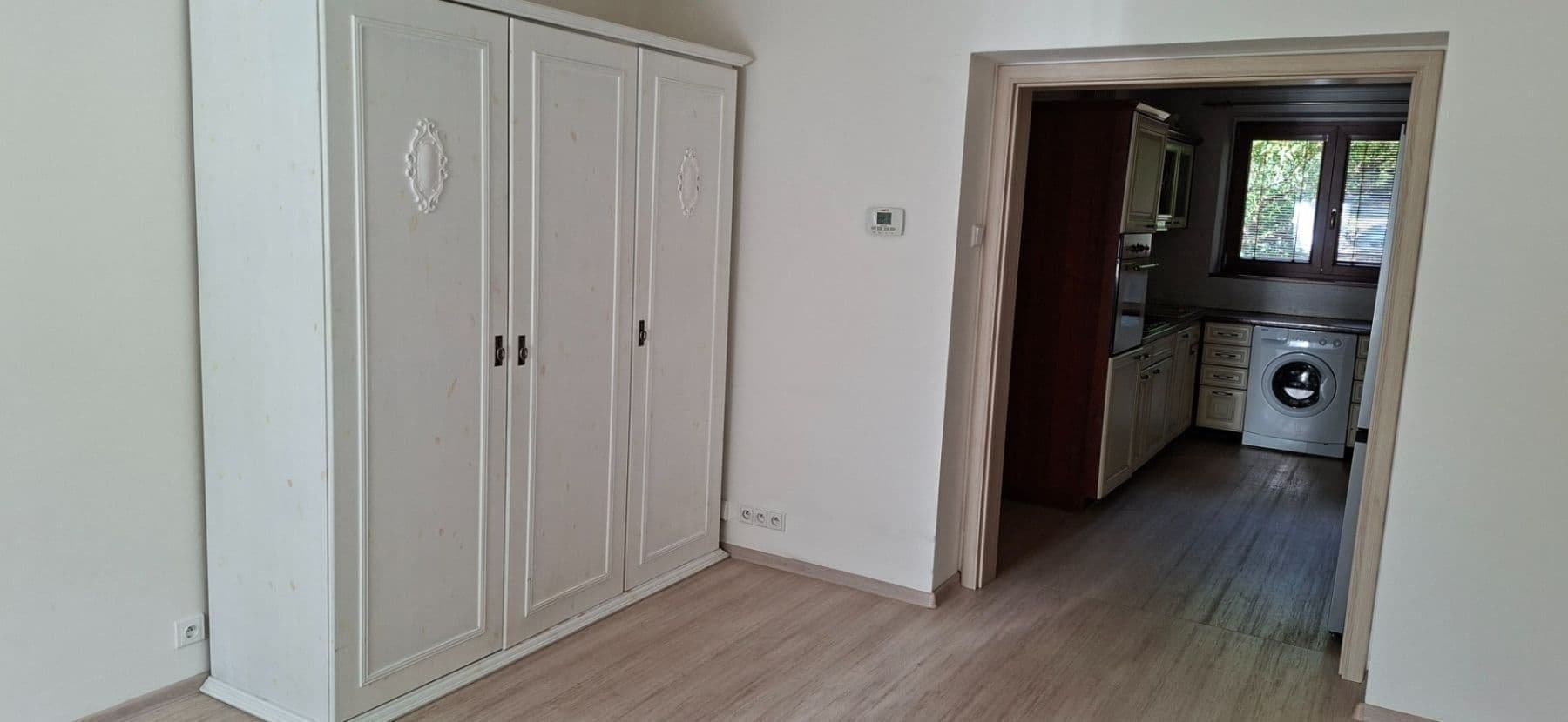 Prodej bytu 2+1 55 m², Pod Školou, Ústí nad Labem, Ústecký kraj Prodej bytu 2+1 55 m², Pod Školou, Ústí nad Labem, Ústecký kraj
