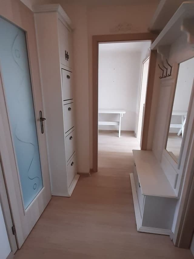Prodej bytu 2+1 55 m², Pod Školou, Ústí nad Labem, Ústecký kraj Prodej bytu 2+1 55 m², Pod Školou, Ústí nad Labem, Ústecký kraj