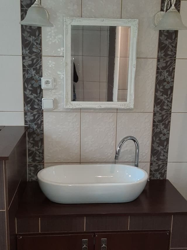 Prodej bytu 2+1 55 m², Pod Školou, Ústí nad Labem, Ústecký kraj Prodej bytu 2+1 55 m², Pod Školou, Ústí nad Labem, Ústecký kraj