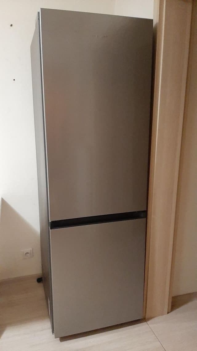 Prodej bytu 2+1 55 m², Pod Školou, Ústí nad Labem, Ústecký kraj Prodej bytu 2+1 55 m², Pod Školou, Ústí nad Labem, Ústecký kraj