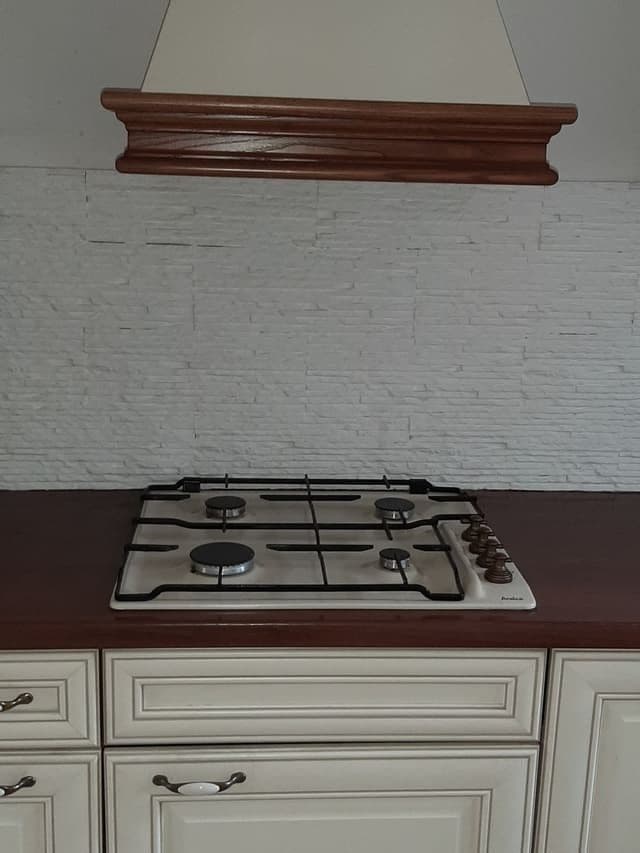 Prodej bytu 2+1 55 m², Pod Školou, Ústí nad Labem, Ústecký kraj Prodej bytu 2+1 55 m², Pod Školou, Ústí nad Labem, Ústecký kraj