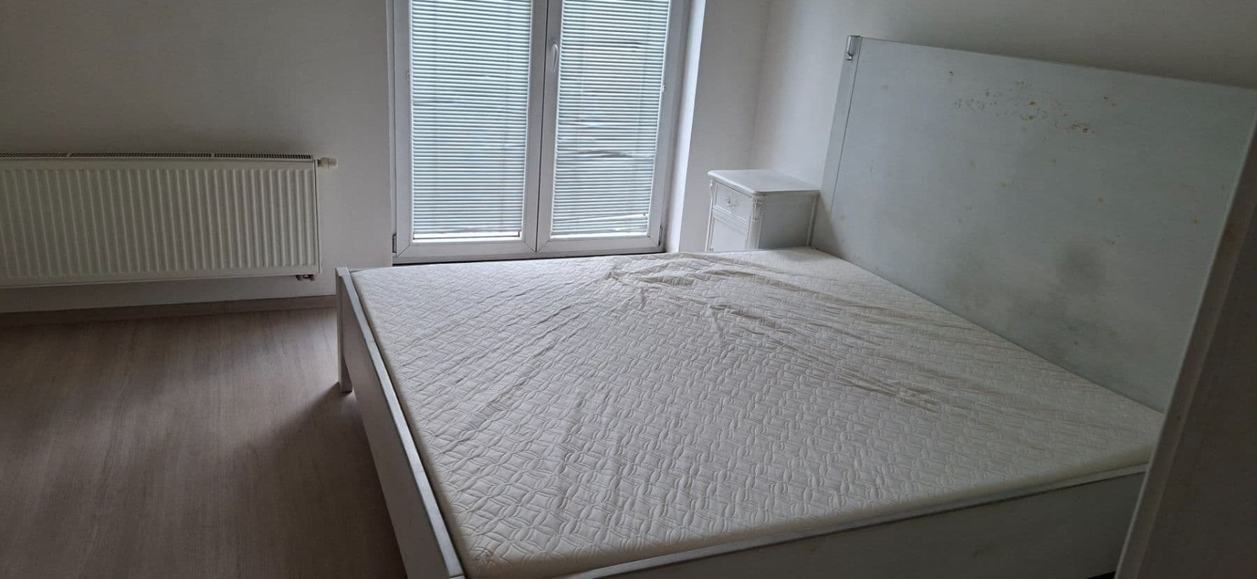Prodej bytu 2+1 55 m², Pod Školou, Ústí nad Labem, Ústecký kraj Prodej bytu 2+1 55 m², Pod Školou, Ústí nad Labem, Ústecký kraj