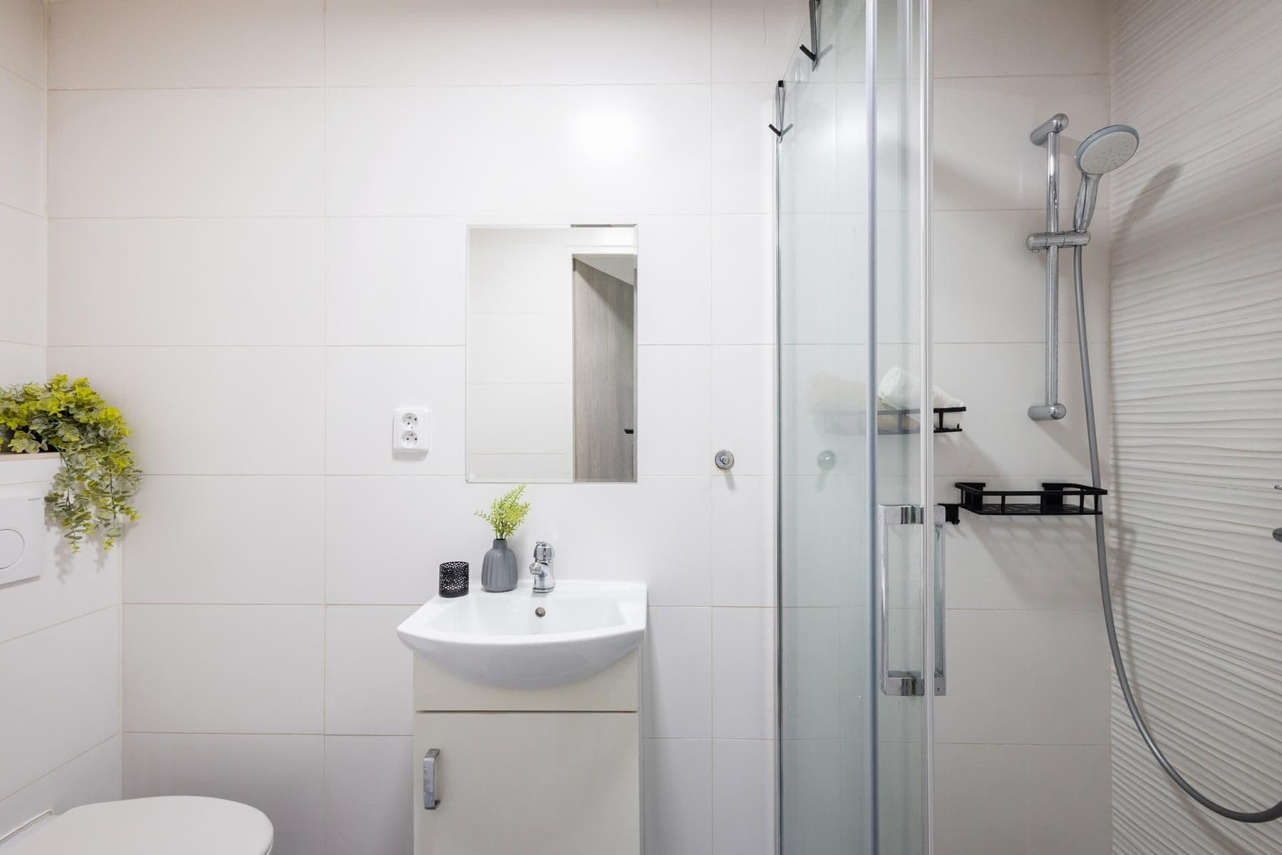 Prodej domu 74 m², pozemek 73 m², Na Malé Straně, Divišov, Středočeský kraj Prodej domu 74 m², pozemek 73 m², Na Malé Straně, Divišov, Středočeský kraj