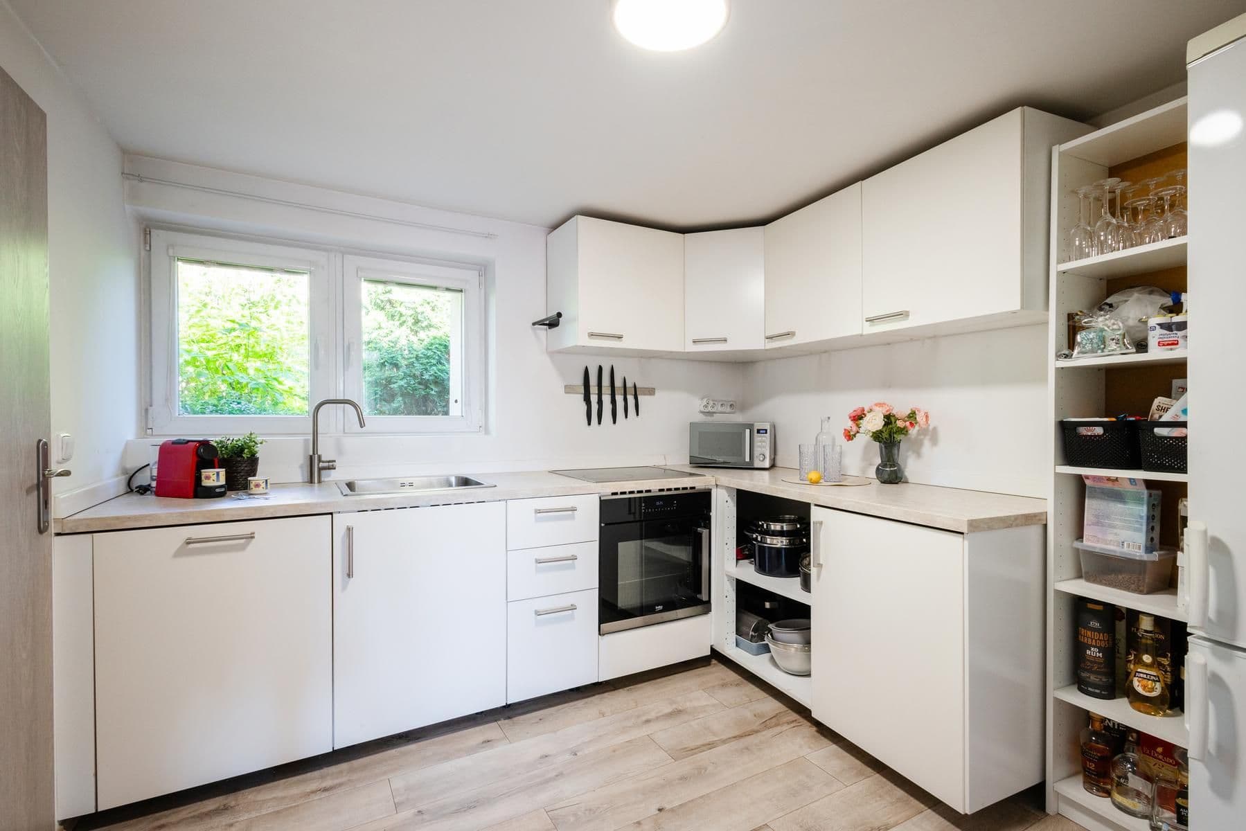 Prodej domu 74 m², pozemek 73 m², Na Malé Straně, Divišov, Středočeský kraj Prodej domu 74 m², pozemek 73 m², Na Malé Straně, Divišov, Středočeský kraj