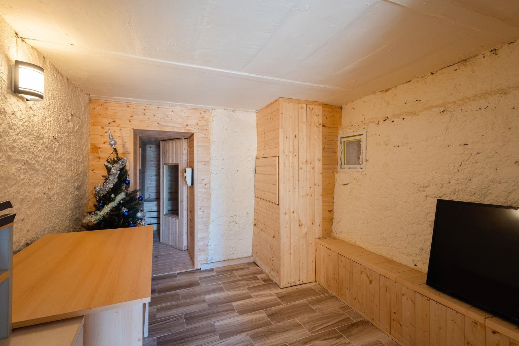 Prodej domu 74 m², pozemek 73 m², Na Malé Straně, Divišov, Středočeský kraj Prodej domu 74 m², pozemek 73 m², Na Malé Straně, Divišov, Středočeský kraj
