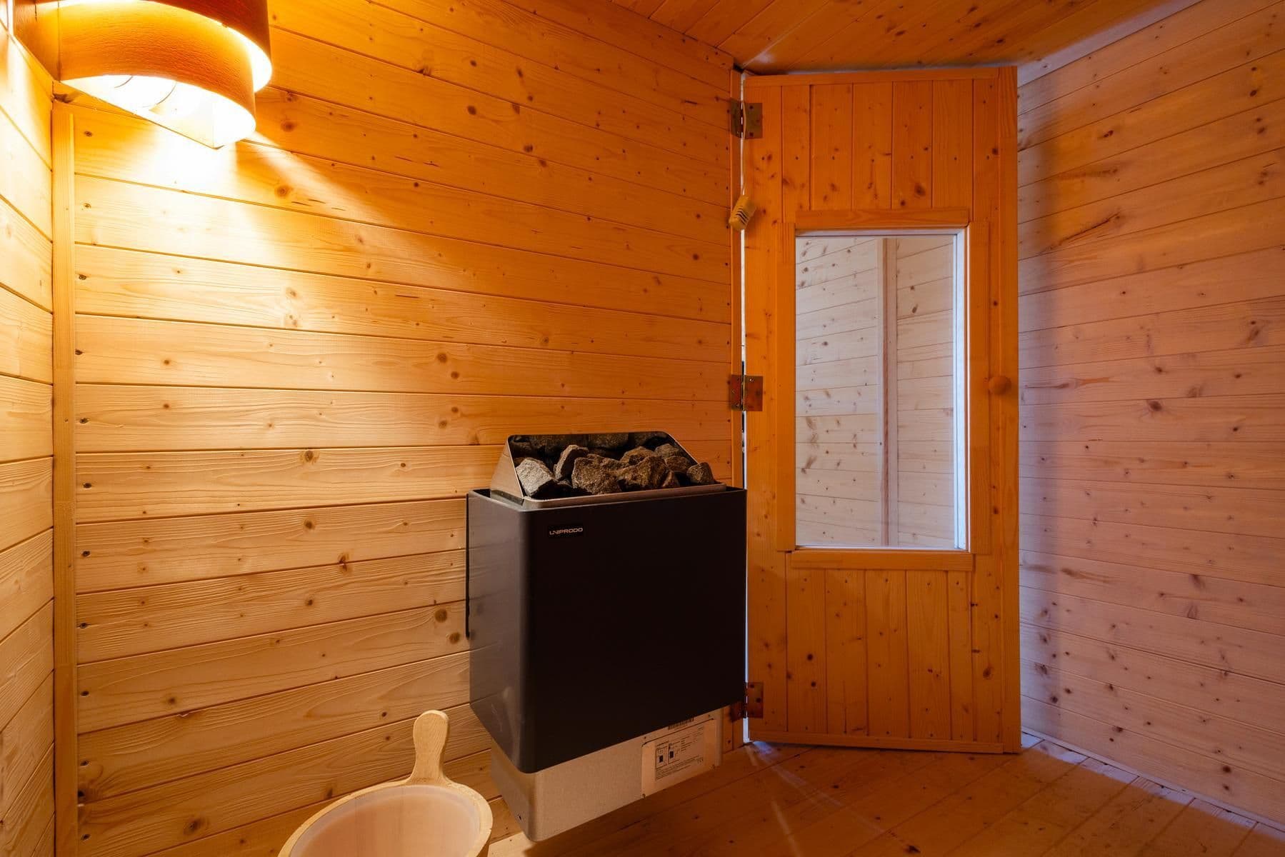 Prodej domu 74 m², pozemek 73 m², Na Malé Straně, Divišov, Středočeský kraj Prodej domu 74 m², pozemek 73 m², Na Malé Straně, Divišov, Středočeský kraj