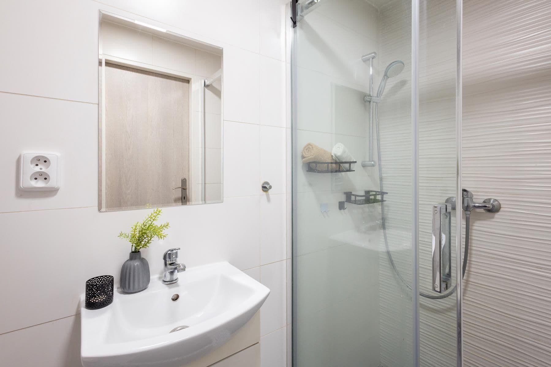 Prodej domu 74 m², pozemek 73 m², Na Malé Straně, Divišov, Středočeský kraj Prodej domu 74 m², pozemek 73 m², Na Malé Straně, Divišov, Středočeský kraj