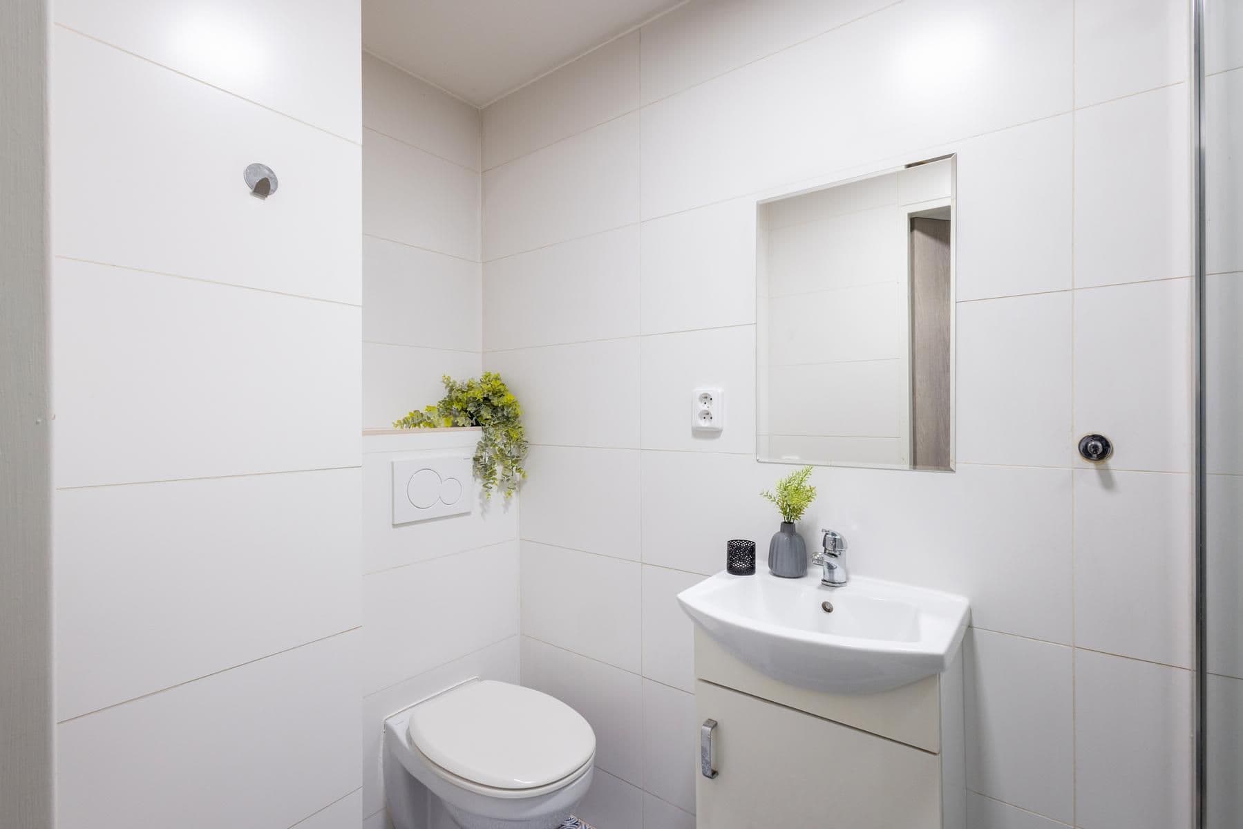 Prodej domu 74 m², pozemek 73 m², Na Malé Straně, Divišov, Středočeský kraj Prodej domu 74 m², pozemek 73 m², Na Malé Straně, Divišov, Středočeský kraj