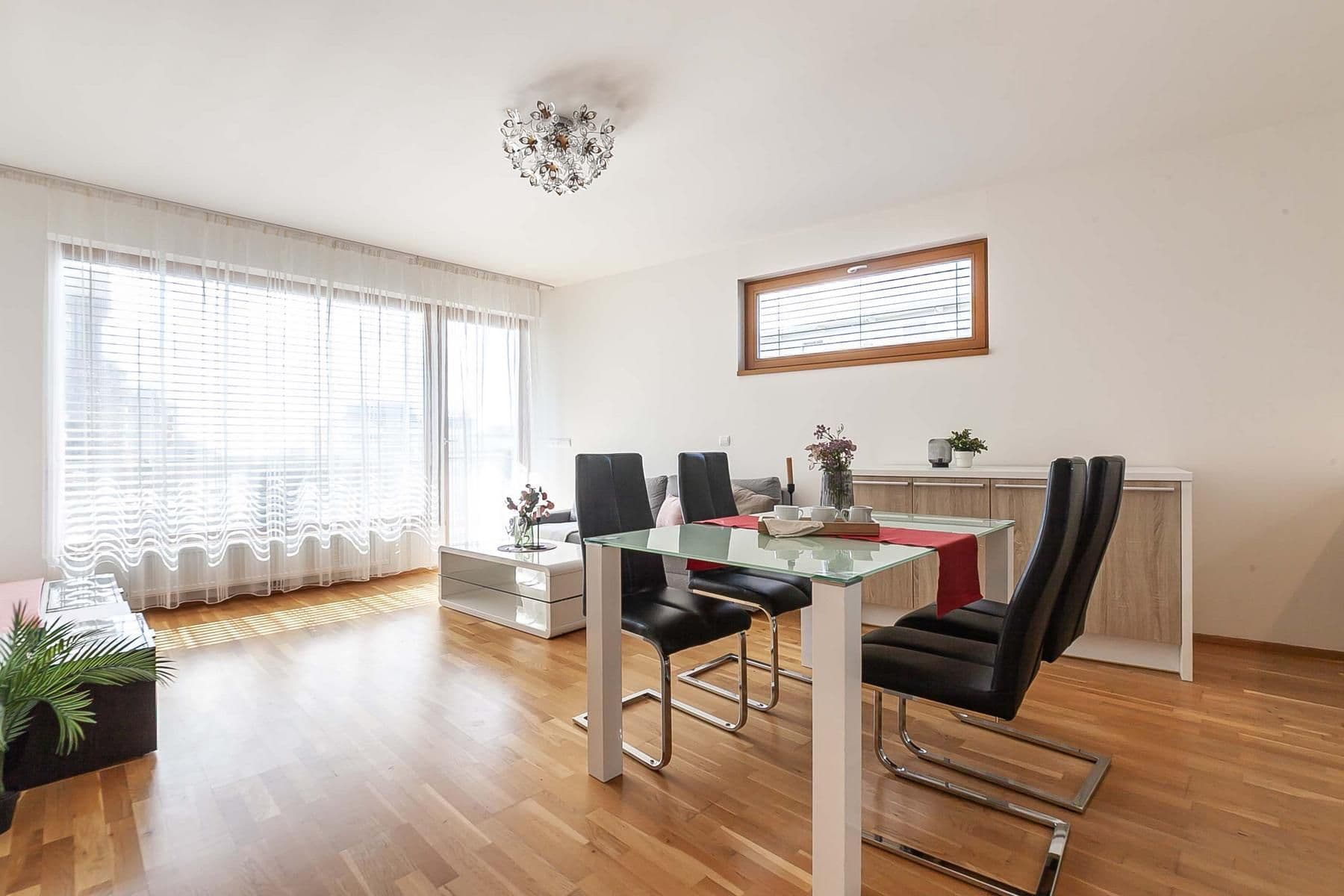 Prodej bytu 3+kk 103 m², Chmelařská, Praha, Praha Prodej bytu 3+kk 103 m², Chmelařská, Praha, Praha