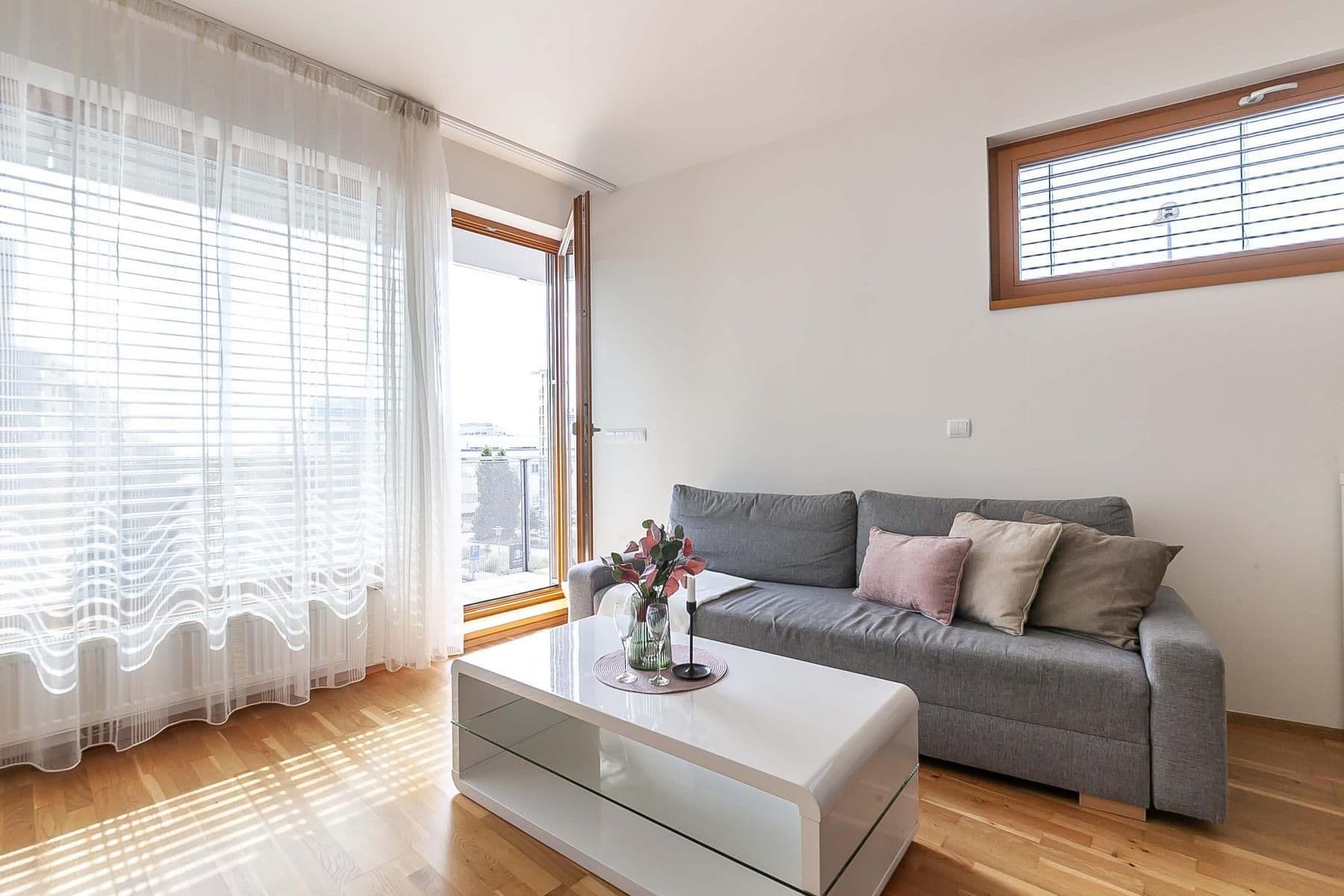 Prodej bytu 3+kk 103 m², Chmelařská, Praha, Praha Prodej bytu 3+kk 103 m², Chmelařská, Praha, Praha