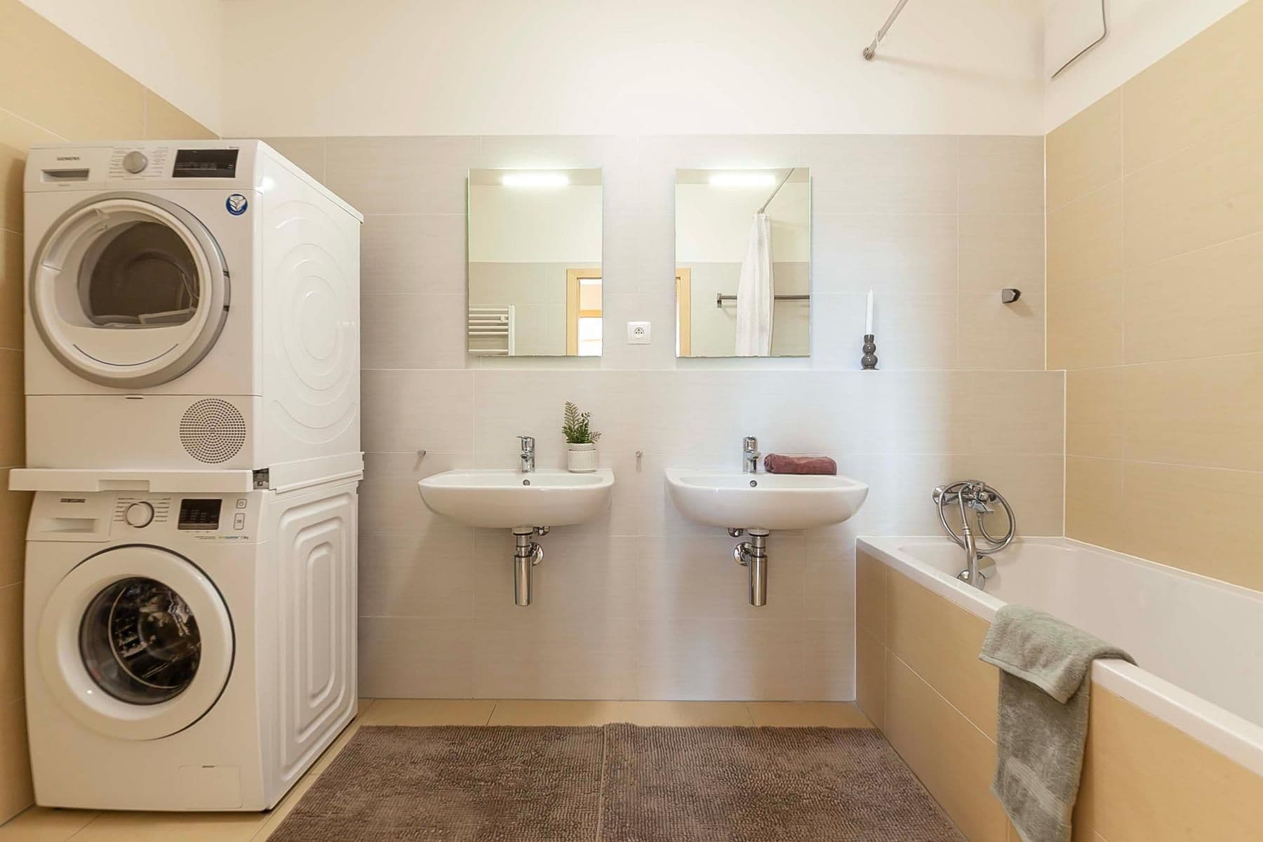 Prodej bytu 3+kk 103 m², Chmelařská, Praha, Praha Prodej bytu 3+kk 103 m², Chmelařská, Praha, Praha