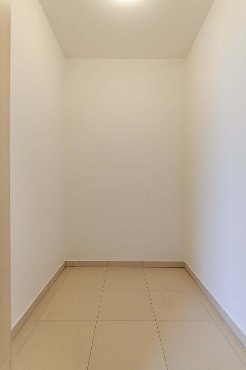 Prodej bytu 3+kk 103 m², Chmelařská, Praha, Praha Prodej bytu 3+kk 103 m², Chmelařská, Praha, Praha