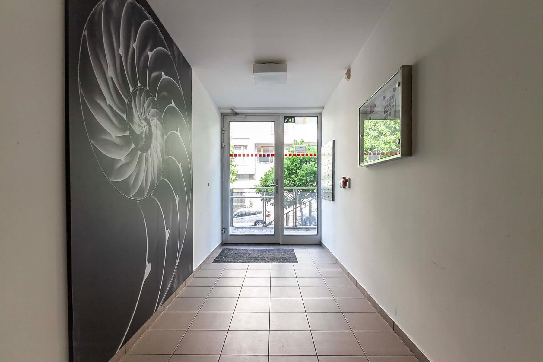 Prodej bytu 3+kk 103 m², Chmelařská, Praha, Praha Prodej bytu 3+kk 103 m², Chmelařská, Praha, Praha