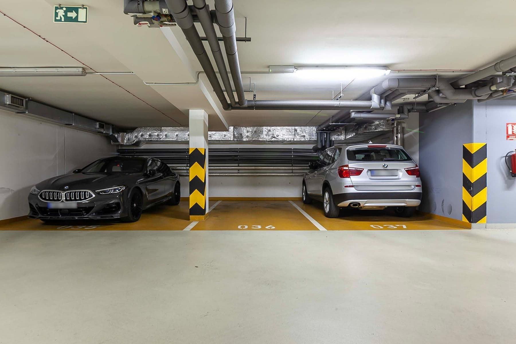 Prodej bytu 3+kk 103 m², Chmelařská, Praha, Praha Prodej bytu 3+kk 103 m², Chmelařská, Praha, Praha