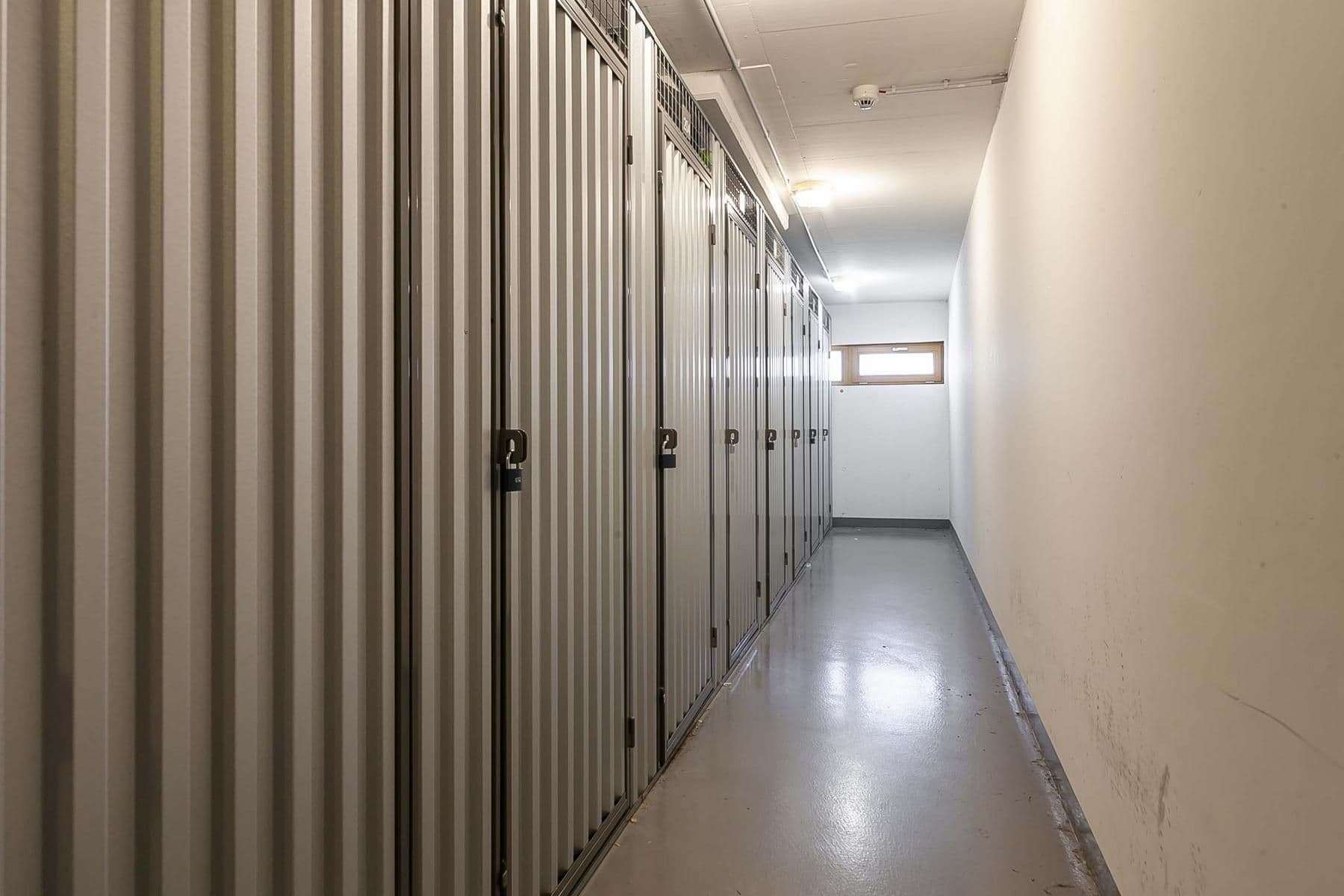 Prodej bytu 3+kk 103 m², Chmelařská, Praha, Praha Prodej bytu 3+kk 103 m², Chmelařská, Praha, Praha