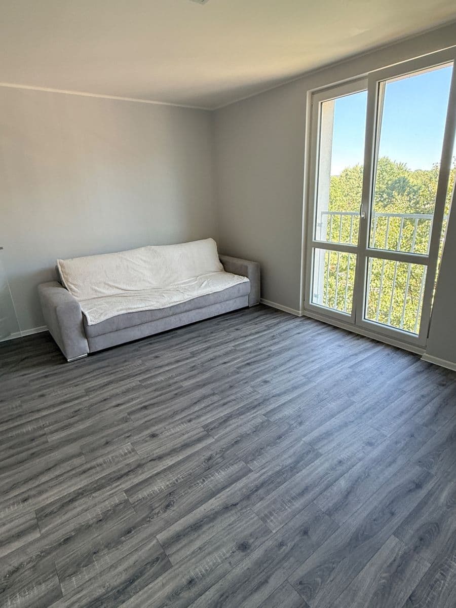 Prodej bytu 3+1 62 m², sídliště Vajgar, Jindřichův Hradec, Jihočeský kraj Prodej bytu 3+1 62 m², sídliště Vajgar, Jindřichův Hradec, Jihočeský kraj