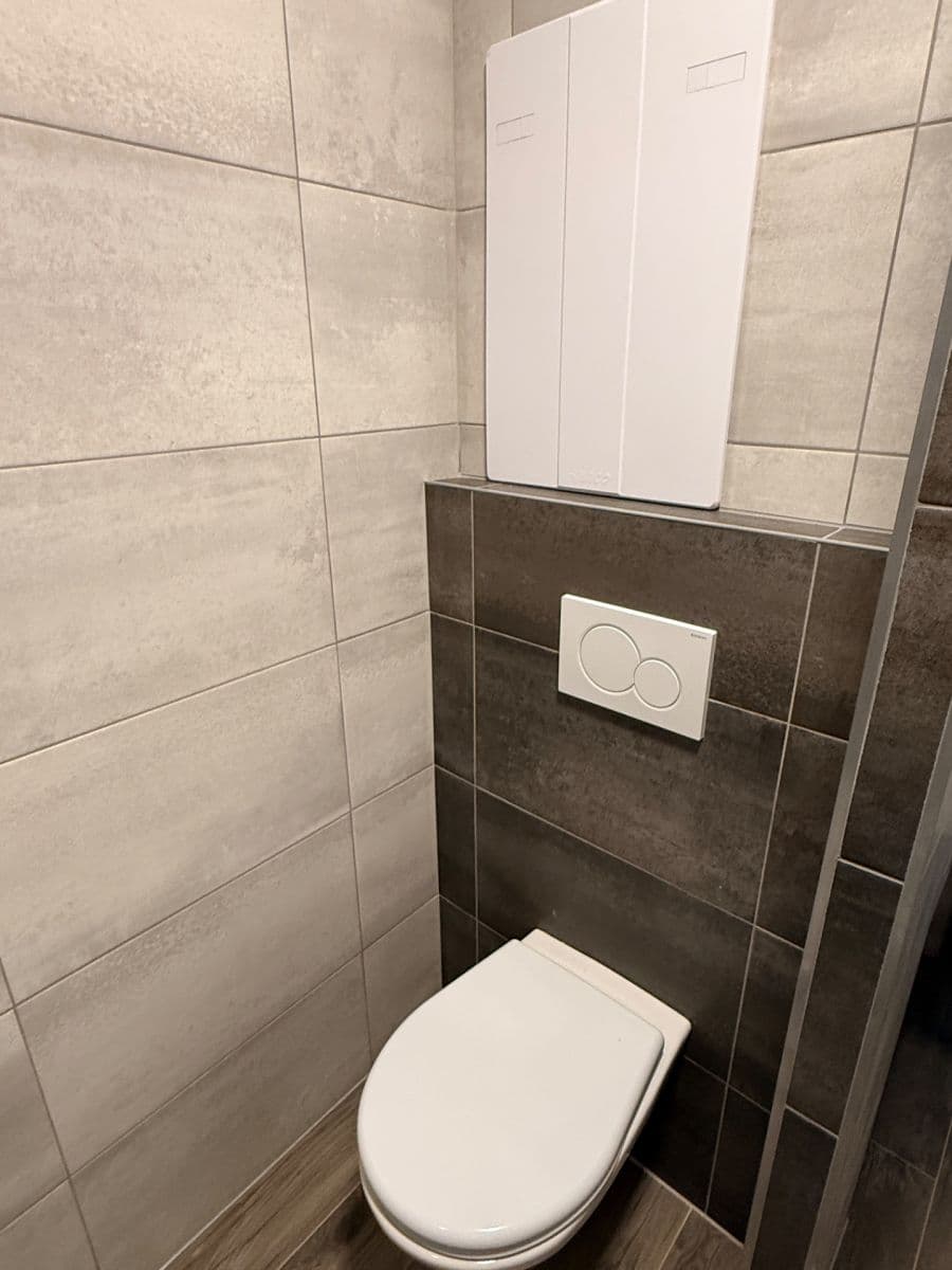 Prodej bytu 3+1 62 m², sídliště Vajgar, Jindřichův Hradec, Jihočeský kraj Prodej bytu 3+1 62 m², sídliště Vajgar, Jindřichův Hradec, Jihočeský kraj