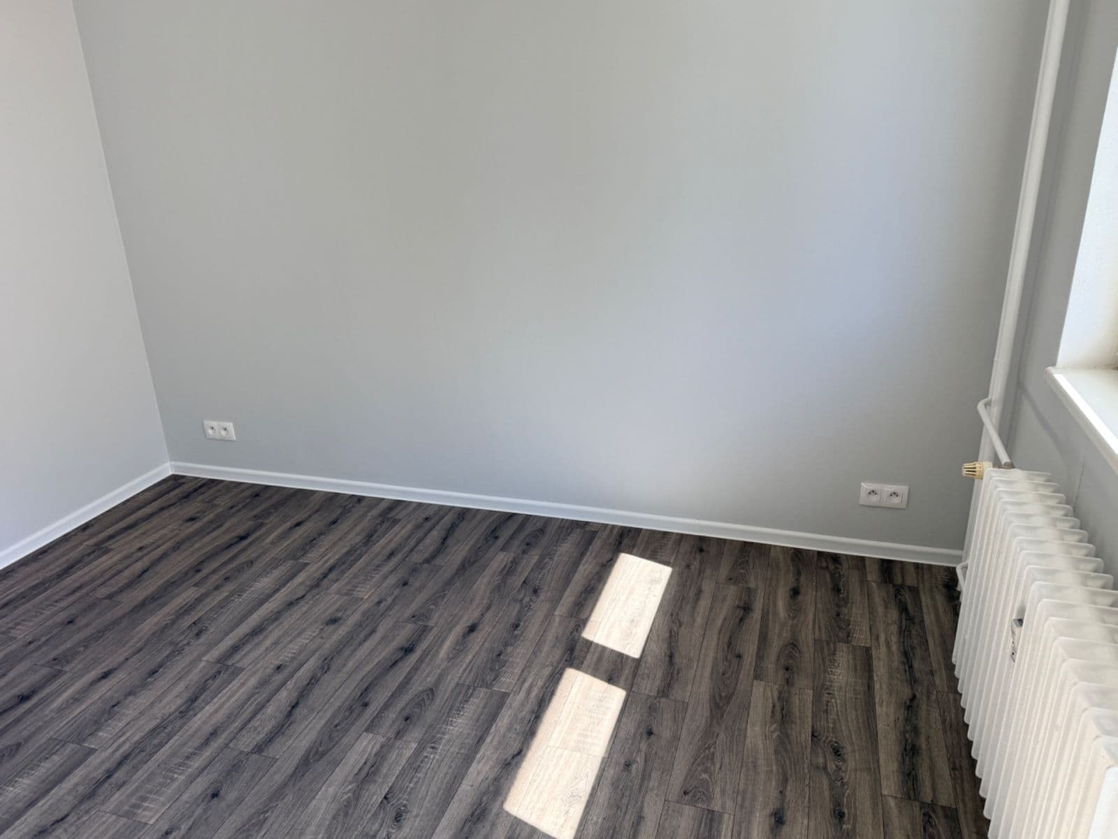 Prodej bytu 3+1 62 m², sídliště Vajgar, Jindřichův Hradec, Jihočeský kraj Prodej bytu 3+1 62 m², sídliště Vajgar, Jindřichův Hradec, Jihočeský kraj