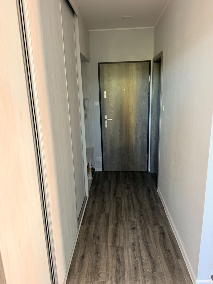 Prodej bytu 3+1 62 m², sídliště Vajgar, Jindřichův Hradec, Jihočeský kraj Prodej bytu 3+1 62 m², sídliště Vajgar, Jindřichův Hradec, Jihočeský kraj