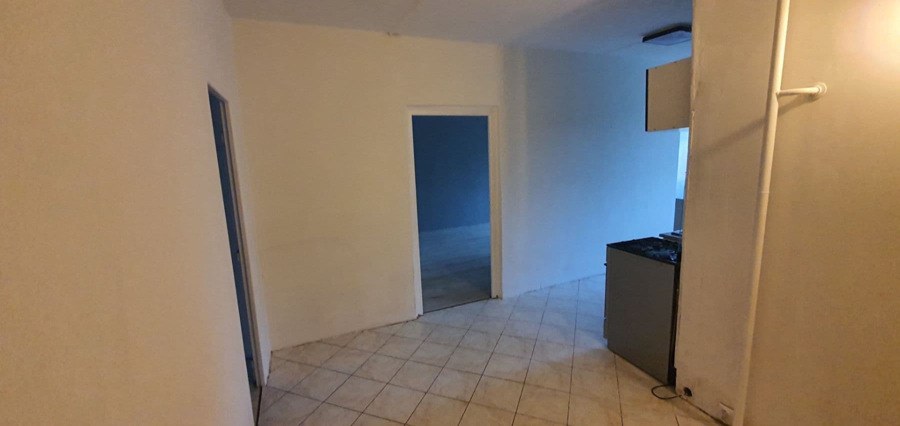 Prodej bytu 2+1 62 m², Slavíčkova, Sokolov, Karlovarský kraj Prodej bytu 2+1 62 m², Slavíčkova, Sokolov, Karlovarský kraj