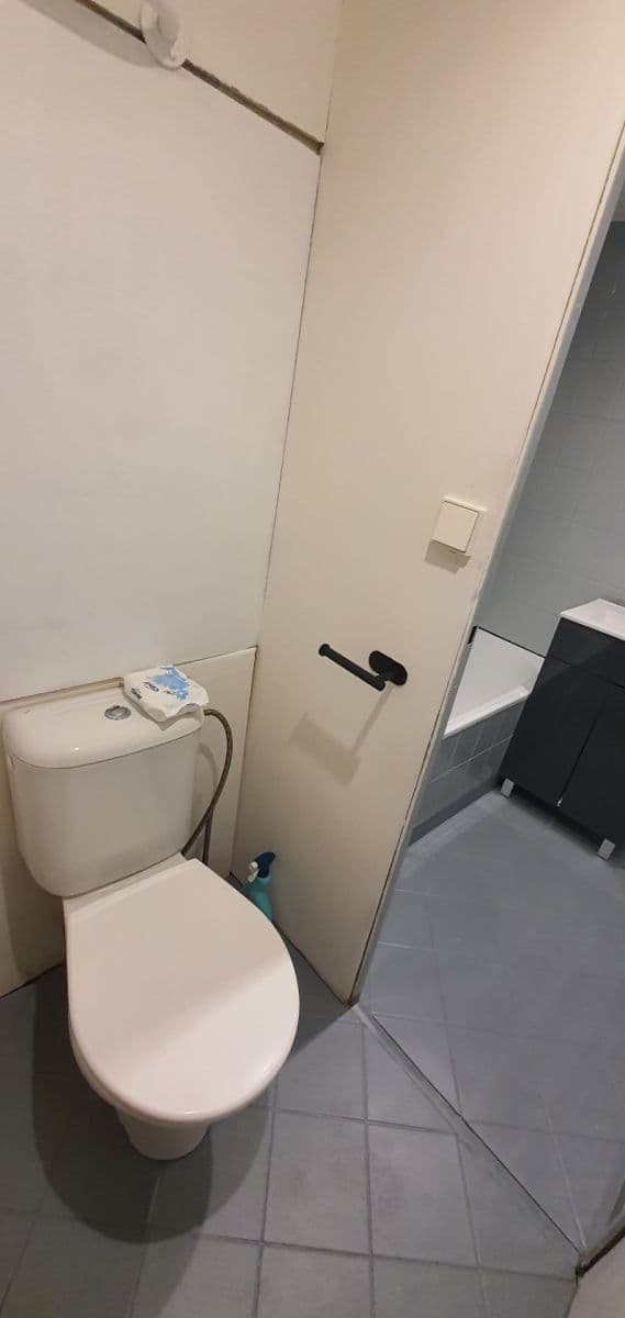 Prodej bytu 2+1 62 m², Slavíčkova, Sokolov, Karlovarský kraj Prodej bytu 2+1 62 m², Slavíčkova, Sokolov, Karlovarský kraj