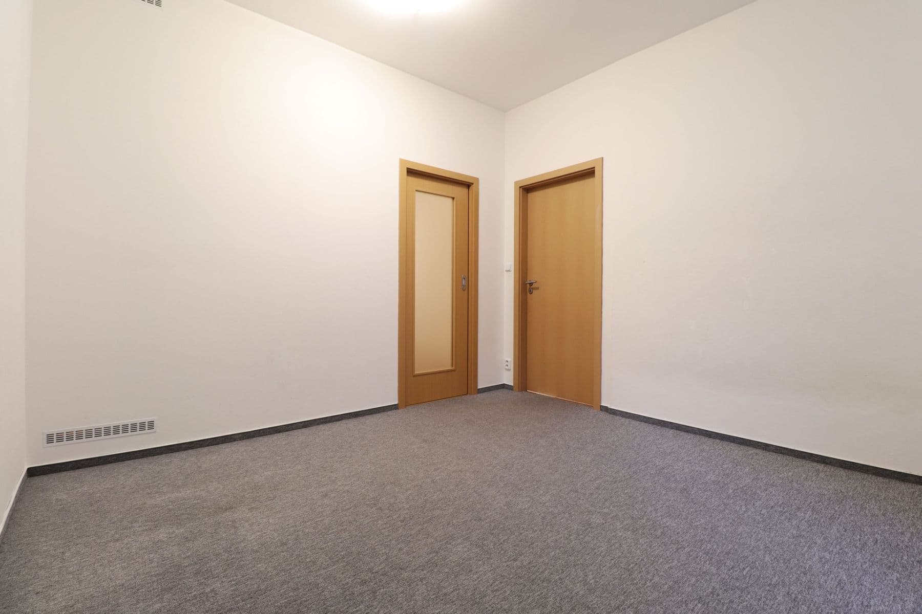 Pronájem bytu 2+1 65 m², Nuselská, Praha, Praha Pronájem bytu 2+1 65 m², Nuselská, Praha, Praha