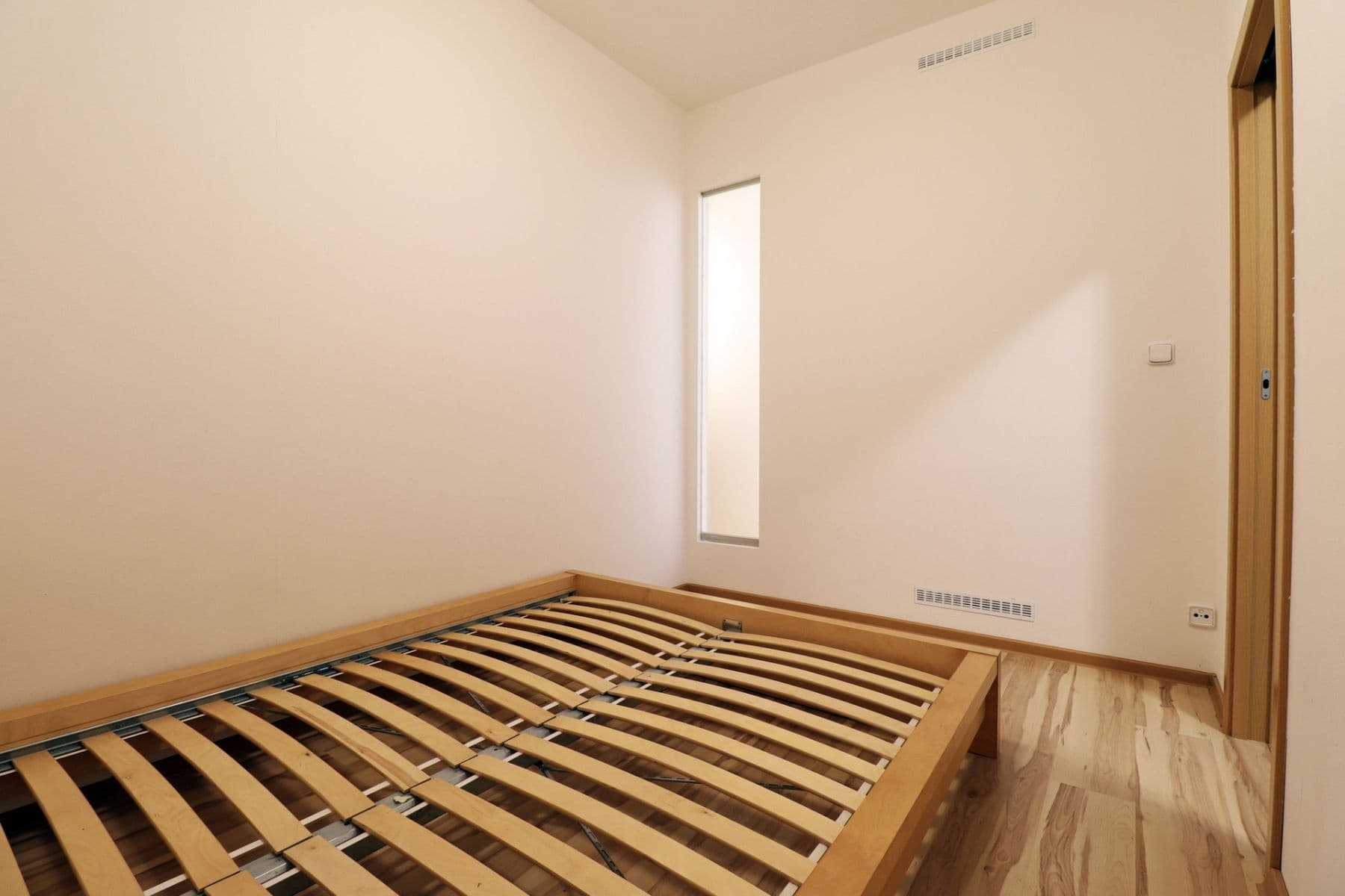Pronájem bytu 2+1 65 m², Nuselská, Praha, Praha Pronájem bytu 2+1 65 m², Nuselská, Praha, Praha