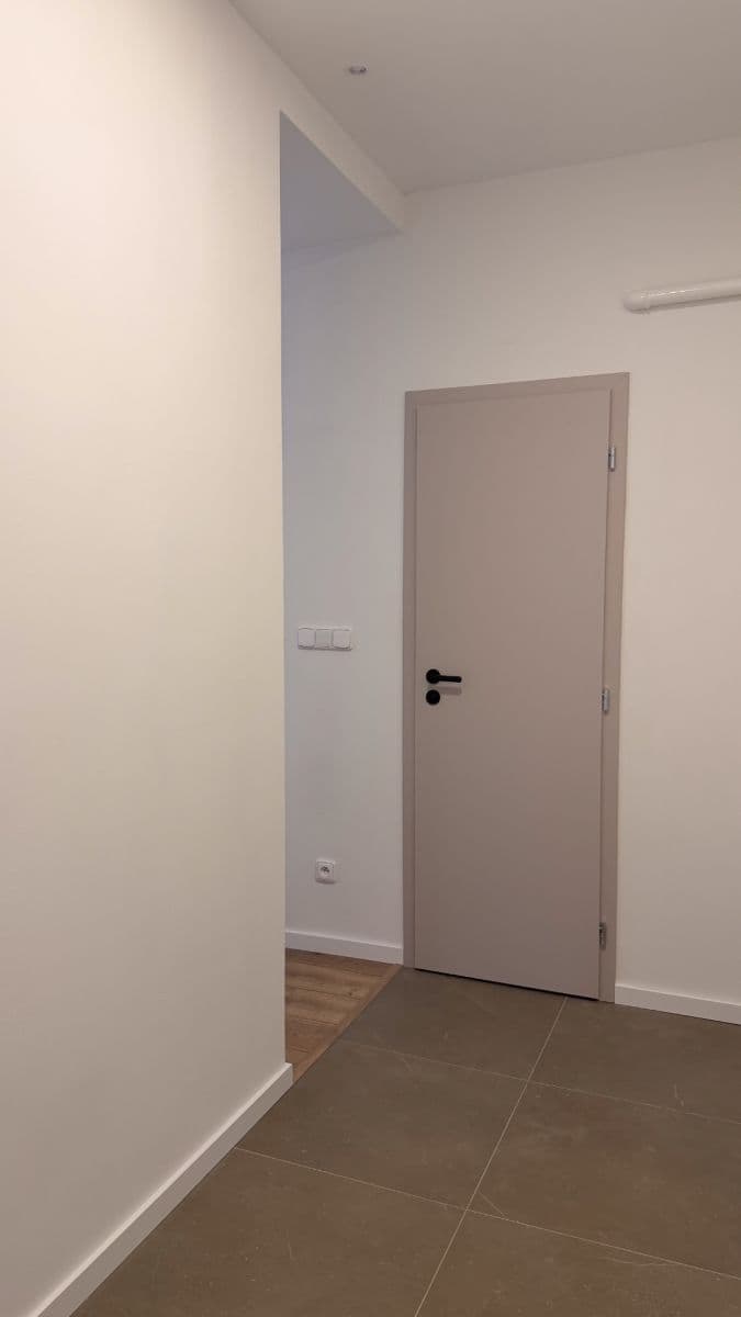 Prodej bytu 2+kk 44 m², Patočkova, Praha, Praha Prodej bytu 2+kk 44 m², Patočkova, Praha, Praha