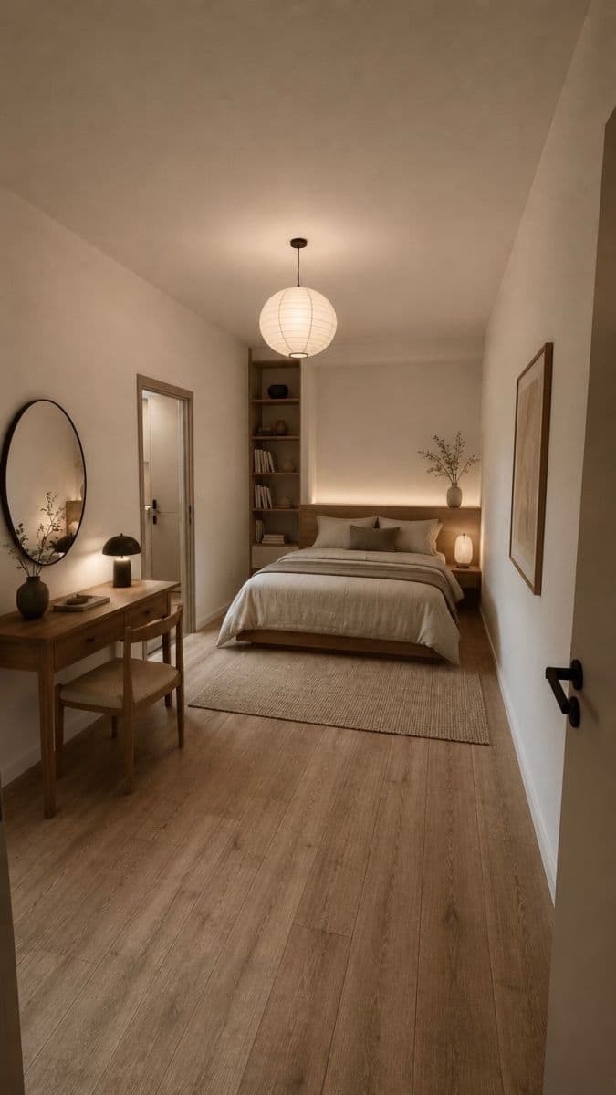 Prodej bytu 2+kk 44 m², Patočkova, Praha, Praha Prodej bytu 2+kk 44 m², Patočkova, Praha, Praha