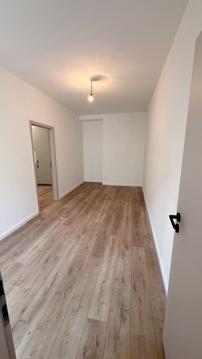 Prodej bytu 2+kk 44 m², Patočkova, Praha, Praha Prodej bytu 2+kk 44 m², Patočkova, Praha, Praha