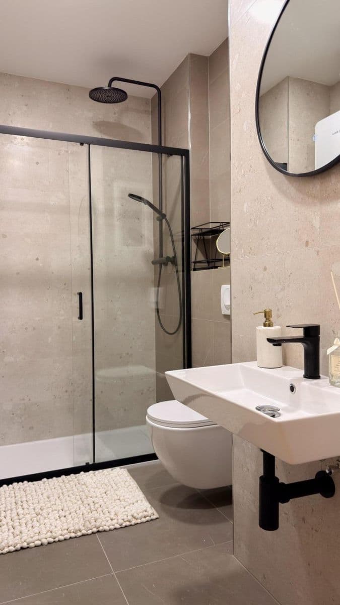 Prodej bytu 2+kk 44 m², Patočkova, Praha, Praha Prodej bytu 2+kk 44 m², Patočkova, Praha, Praha