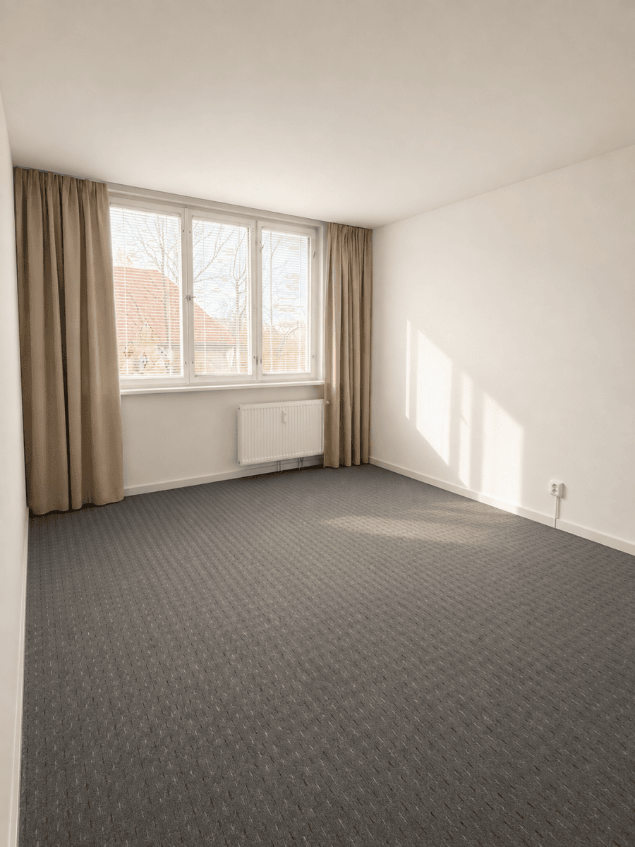 Pronájem bytu 2+1 49 m², Dvorská, Liberec, Liberecký kraj Pronájem bytu 2+1 49 m², Dvorská, Liberec, Liberecký kraj